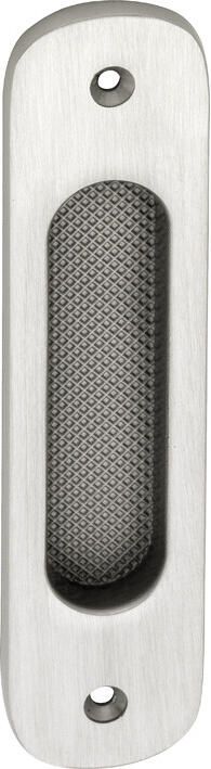 Cardea Schuifdeurkom MMNG