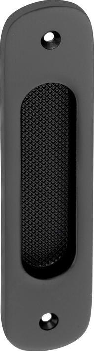 Cardea Schuifdeurkom MMZ