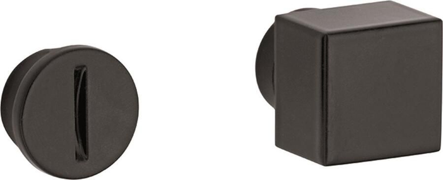 Cardea VB stift Bauhaus-Style los MMZ