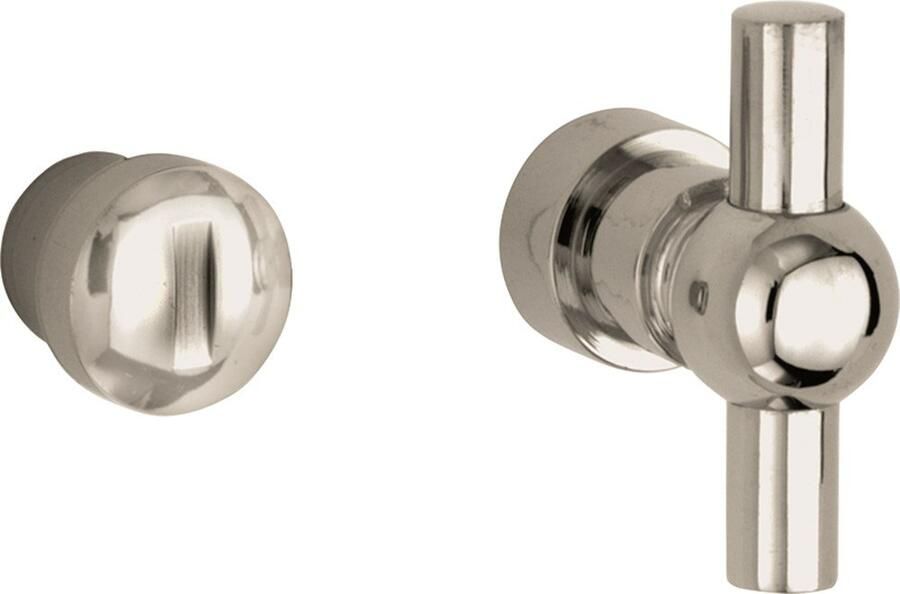 Cardea VB stift Chemin de Fer MGN