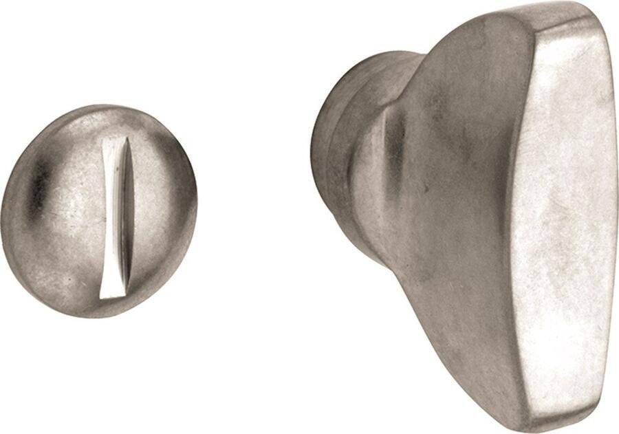 Cardea VB Stift Elegant los MAN