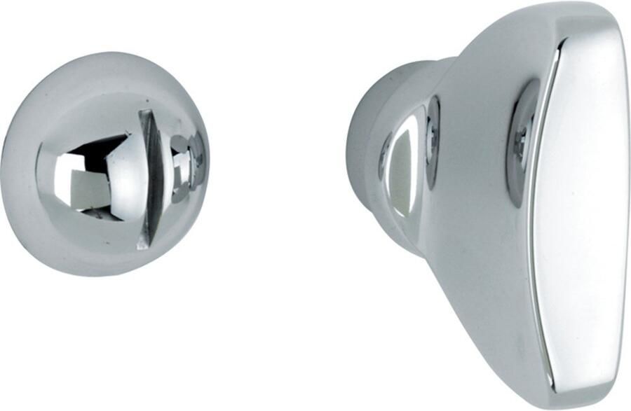 Cardea VB Stift Elegant los MGC