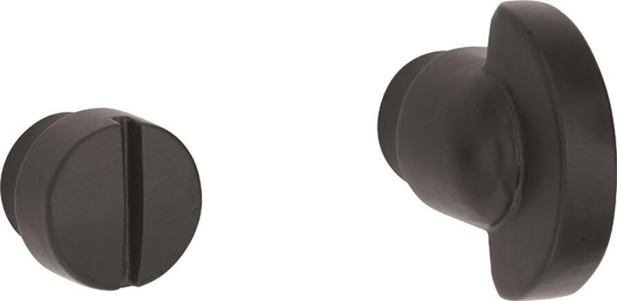 Cardea VB stift Hamburg YZ