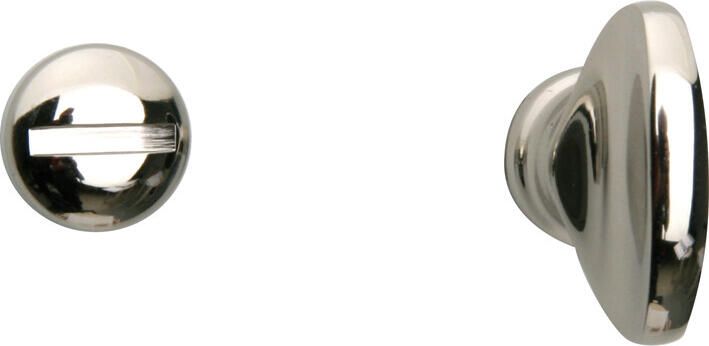 Cardea VB Stift los MGN