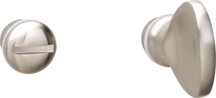 Cardea VB Stift los MMNG