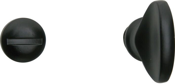 Cardea VB Stift los MMZ