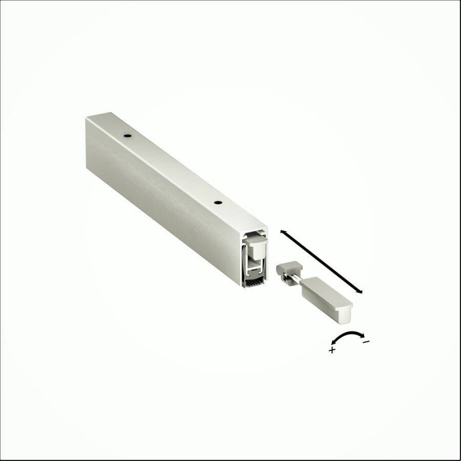 CCE valdorpel ASDROMAX 1130mm 60 min 51DB