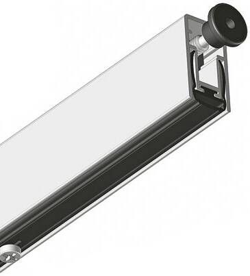 CCE Valdorpel ASPLU 51dB 15x28mm 1130mm