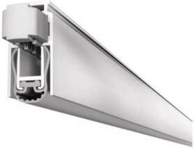 CCE Valdorpel Chronoclick 60m.51dB 15x30mm 1530mm