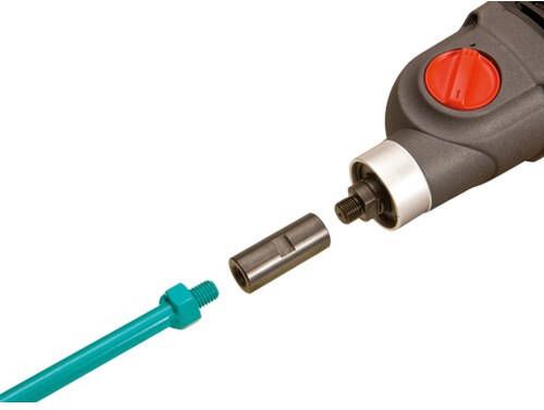 Collomix COMBI-ADAPTER 5 8X16-M14 49582