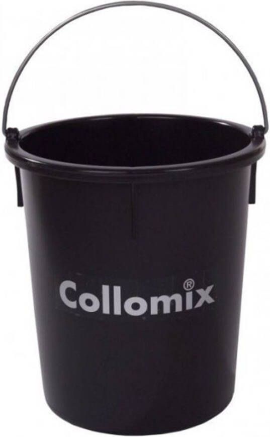Collomix MENGEMMER KUNSTST. 30L 60173