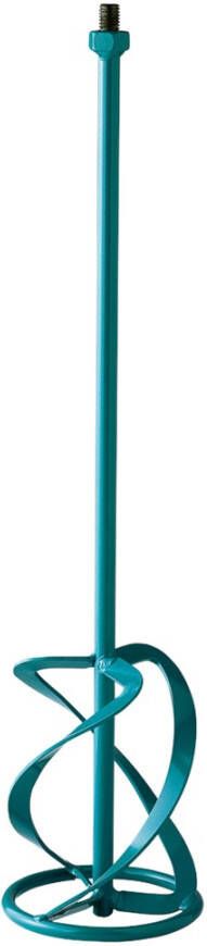 Collomix MENGSTAAF MK160HF 40116-000