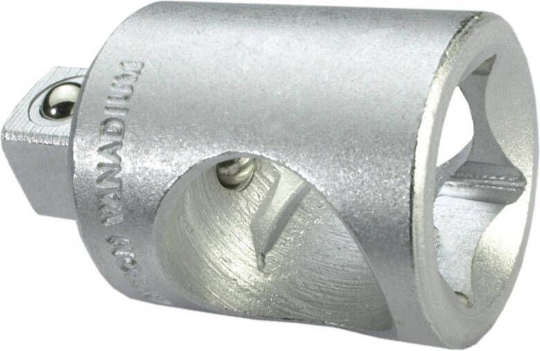 Connex 1 2(V) Adaptor Naar 3 8(M) COXT570305