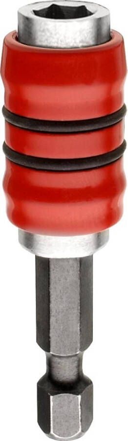 Connex Bits-Magneethouder 1 4 (6-Kant) COXT973211