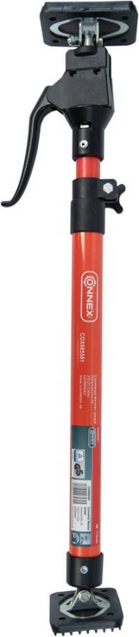 Connex Derde Hand Verstelbaar 65-115Cm COX885581