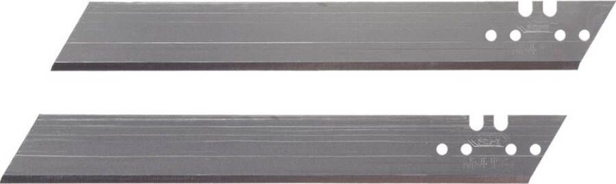 Connex Vervangmessen Voor Coxt670000 (2St) COXT670005