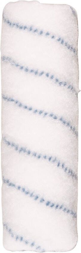 Mtools Copenhagen Prof nylonroller 18mm vacht 18cm |