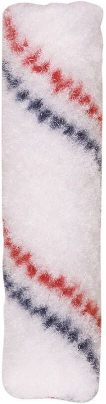 Mtools Copenhagen Prof nylonroller 6mm vacht 10cm 10st |
