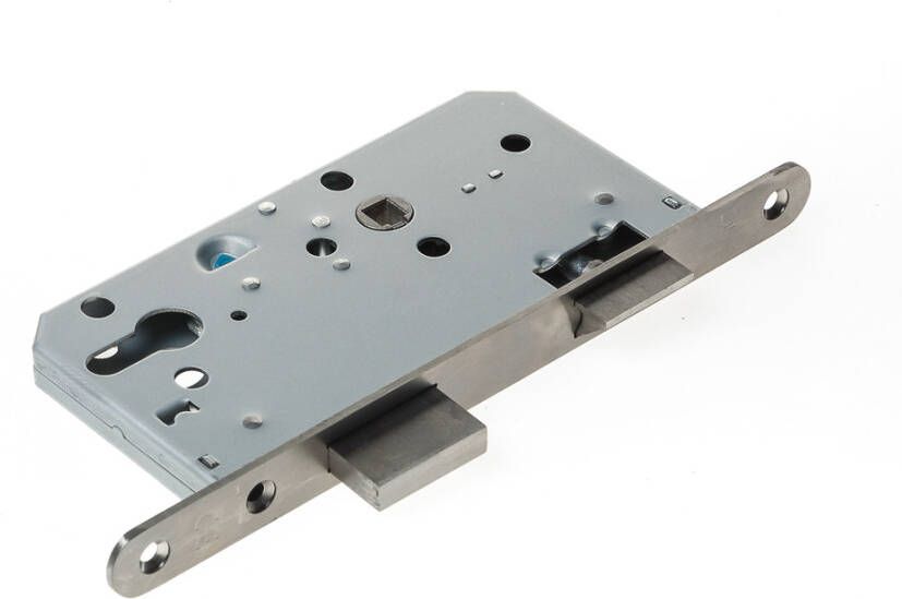 D4E D&N slot rvs PC72 vpl.20mm CE dm=60mm