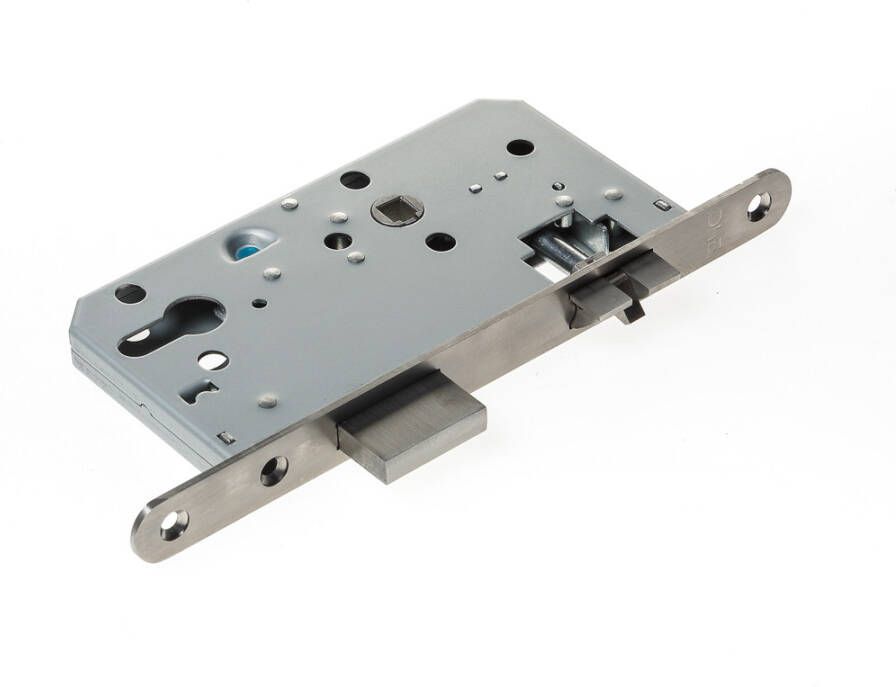 D4E D&N slot rvs zwengelsch.PC72 vpl.20mm CE dm=6