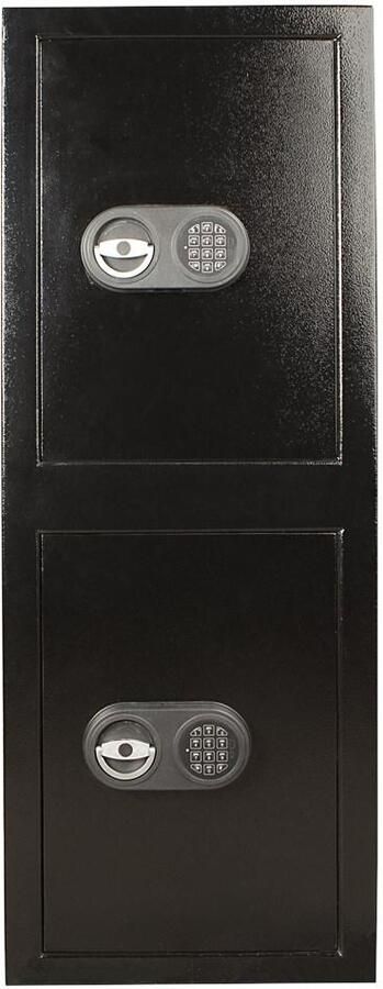 De raat Combi Keysafe