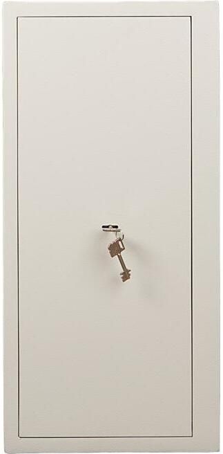 De raat Computerkluis MLP 70