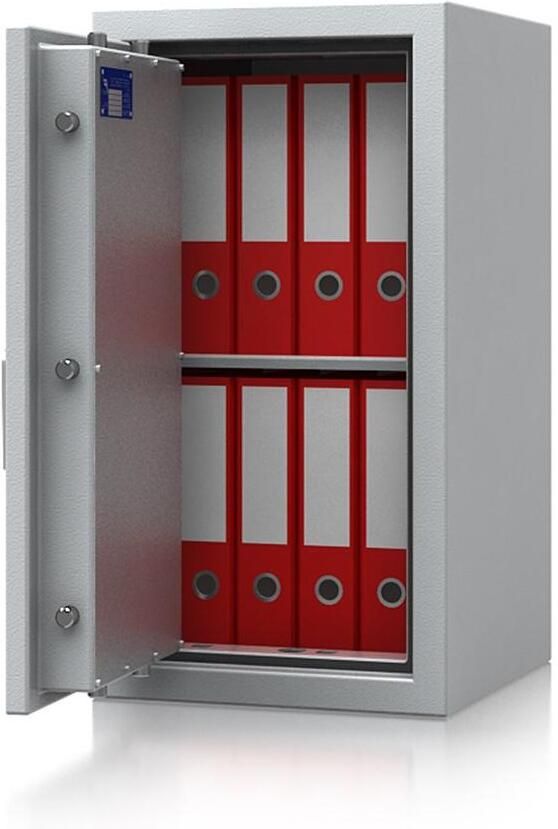 De raat Deur linksdraaiend