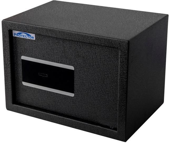 De raat Domestic Safe DS 2535 K