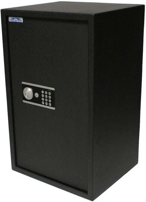 De raat Domestic Safe DS 6540 E