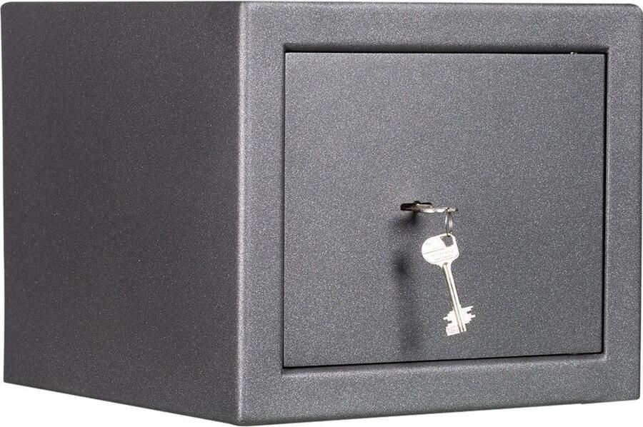 De raat DRS Eurolite 10K