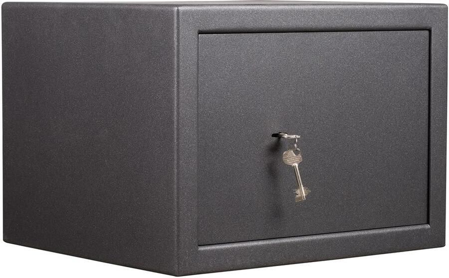 De raat DRS Eurolite 40K