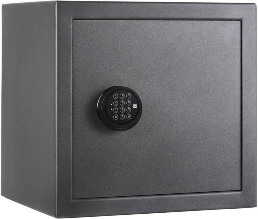 De raat DRS Eurolite 45E