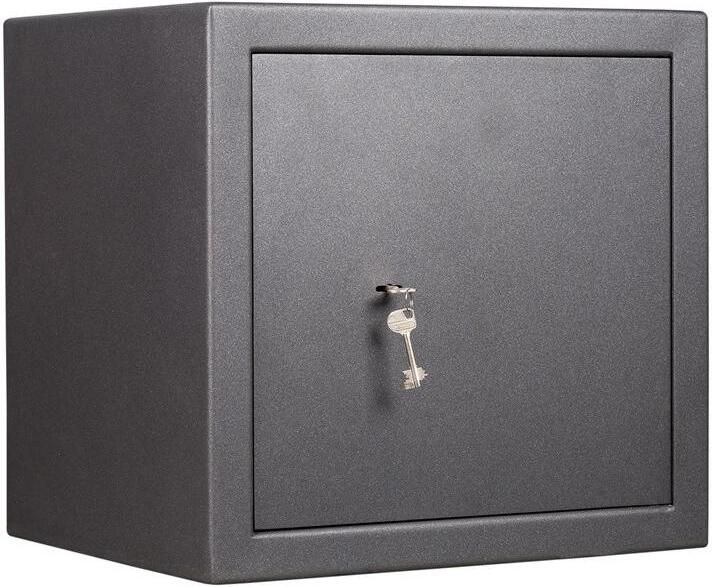 De raat DRS Eurolite 45K