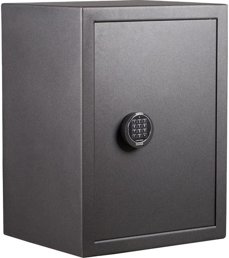 De raat DRS Eurolite 65E