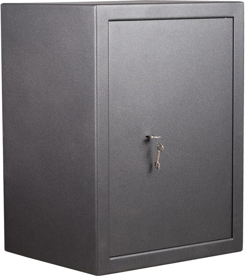 De raat DRS Eurolite 65K