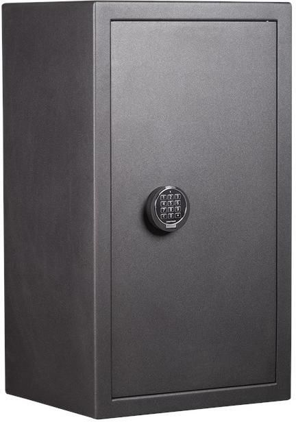 De raat DRS Eurolite 85E