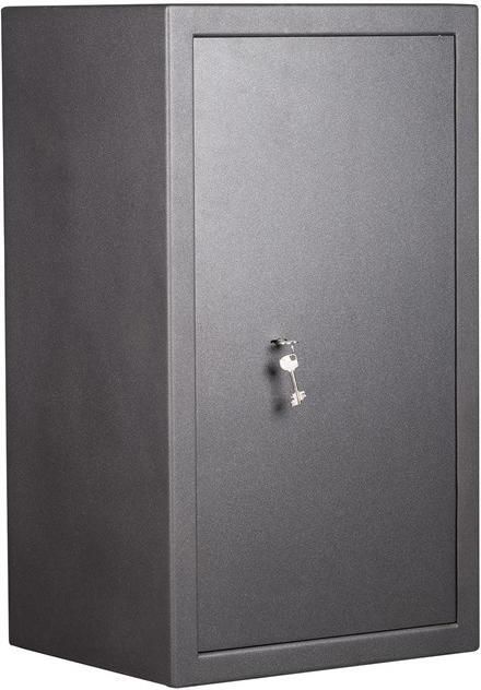 De raat DRS Eurolite 85K