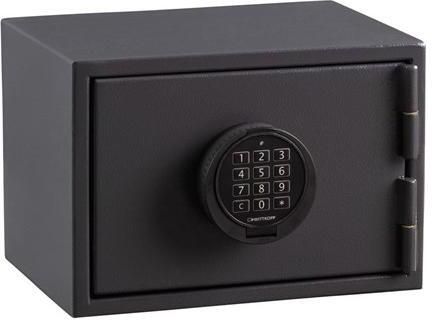 De raat DRS Global 0 E