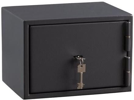 De raat DRS Global 0 K