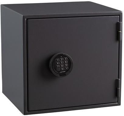 De raat DRS Global 3 E