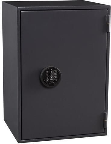 De raat DRS Global 4 E