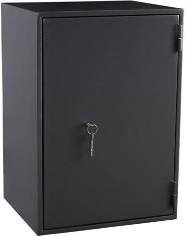 De raat DRS Global 4 K