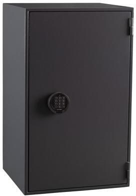 De raat DRS Global 5 E