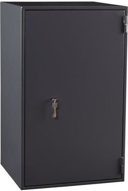 De raat DRS Global 5 K