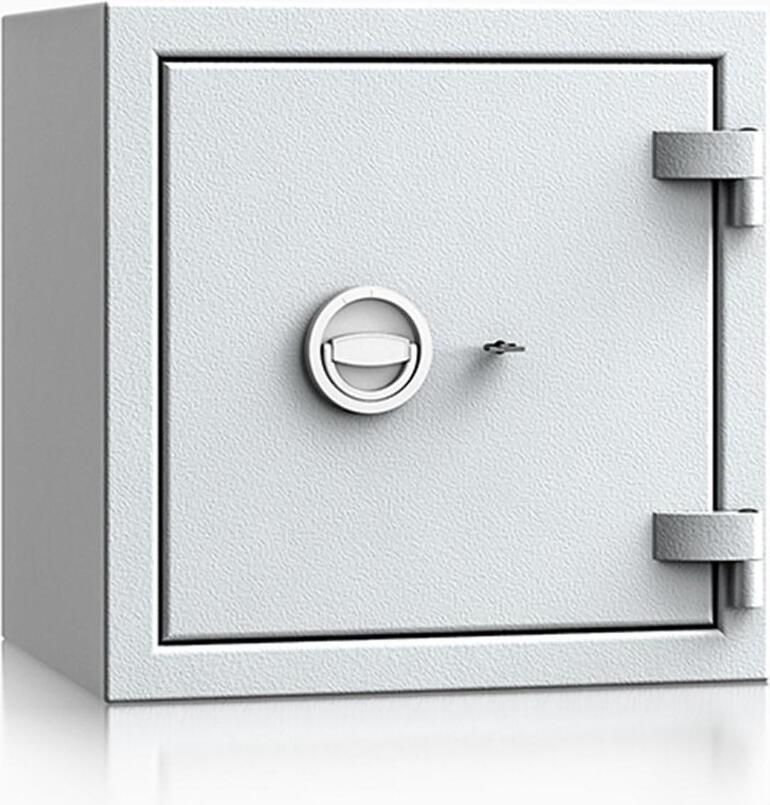 De raat DRS Prisma I Keysafe XL 144