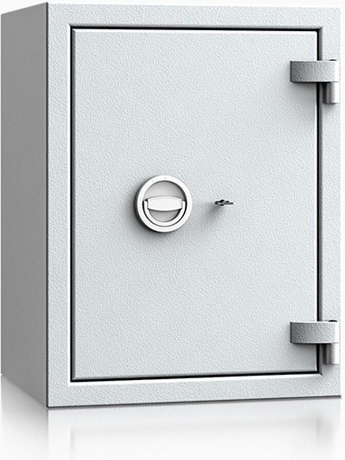 De raat DRS Prisma I Keysafe XL 192