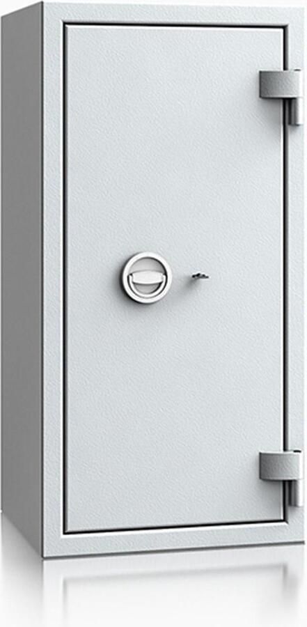 De raat DRS Prisma I Keysafe XL 288