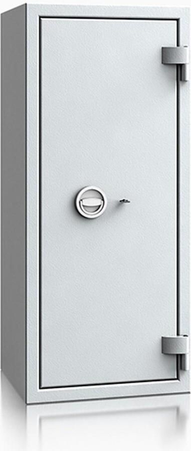 De raat DRS Prisma I Keysafe XL 384