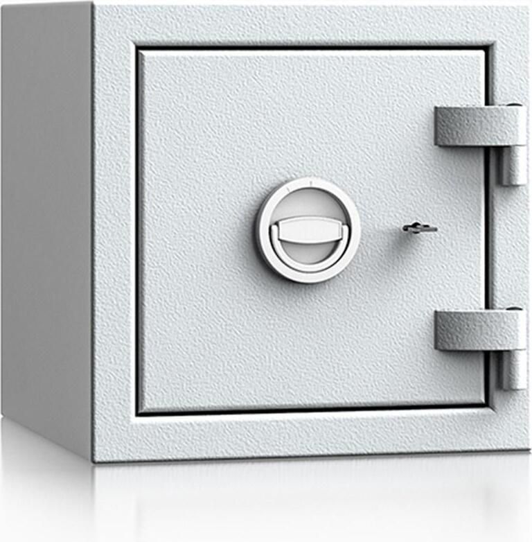 De raat DRS Prisma I Keysafe XL 72