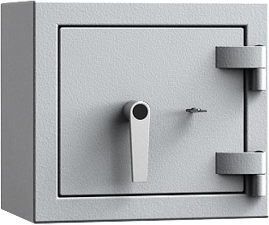 De raat DRS Prisma I 0